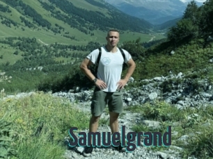 Samuelgrand