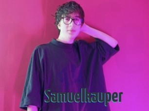 Samuelkauper