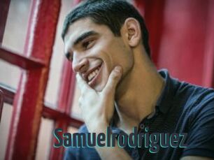 Samuelrodriguez