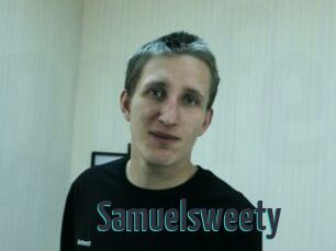 Samuelsweety