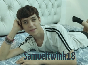 Samueltwink18