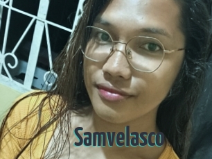 Samvelasco