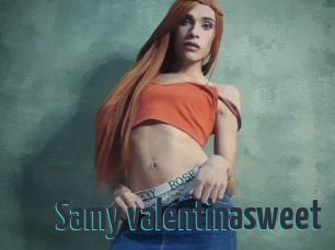 Samy_valentinasweet