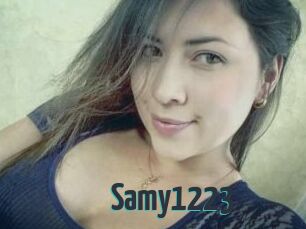 Samy1223