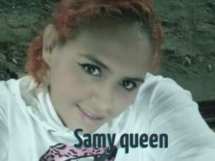 Samy_queen