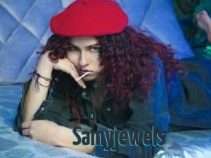 Samyjewels