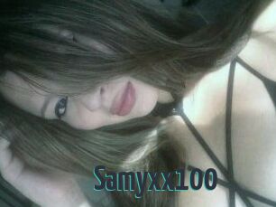 Samyxx100