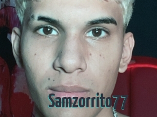 Samzorrito77