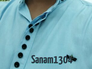 Sanam1304