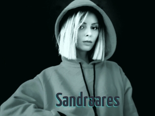 Sandraares