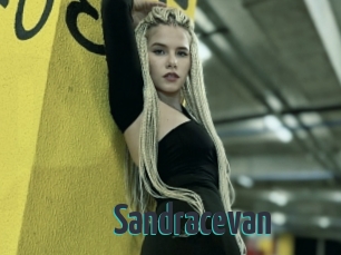 Sandracevan