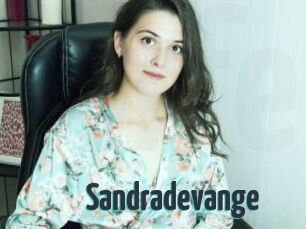 Sandradevange