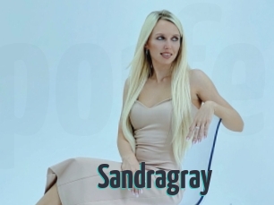 Sandragray