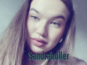 Sandraholler