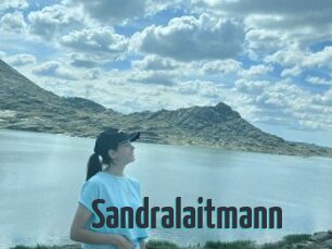 Sandralaitmann