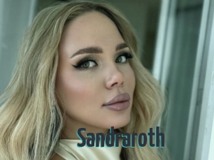 Sandraroth