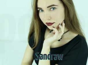 Sandraw