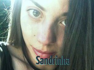 Sandrinha