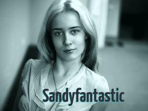 Sandyfantastic