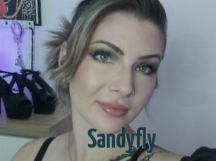 Sandyfly