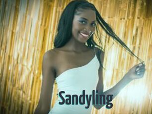 Sandyling