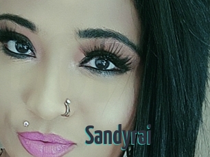 Sandyrai