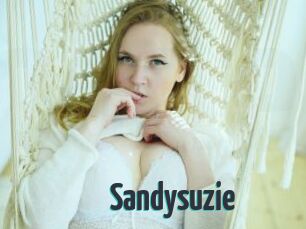 Sandysuzie