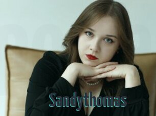 Sandythomas