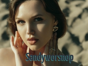 Sandyworsnop