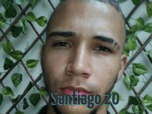 Santiago_20