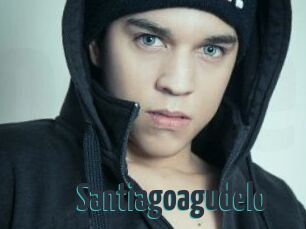 Santiago_agudelo