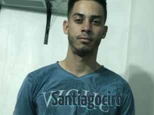 Santiagociro