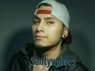 Santywolves