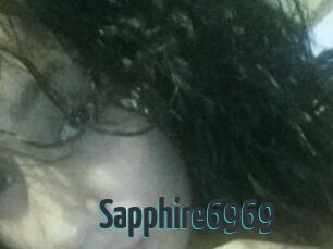 Sapphire6969