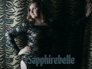 _sapphire_belle