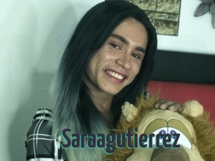 Saraagutierrez