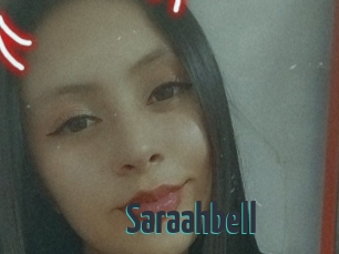 Saraahbell