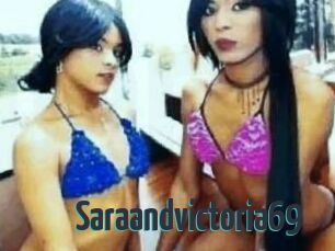 Saraandvictoria69