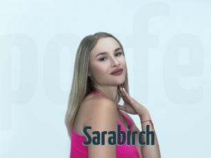 Sarabirch