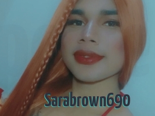 Sarabrown690