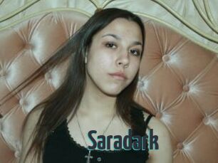 Saradark