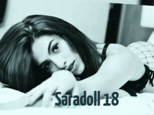 Saradoll_18