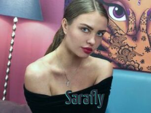 Sarafly