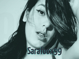 Sarafoox99