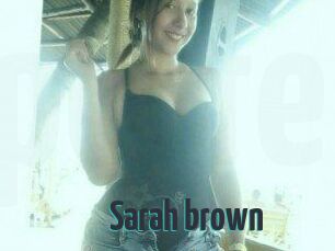 Sarah_brown_