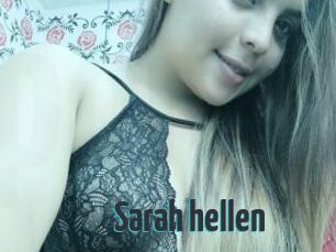 Sarah_hellen