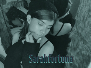 Sarahfortuna