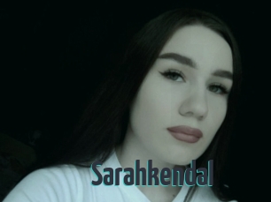 Sarahkendal