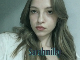 Sarahmilky