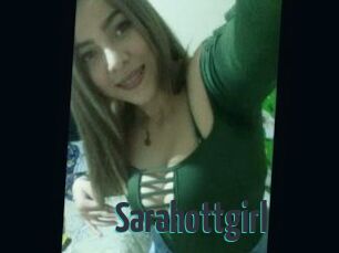 Sarahottgirl